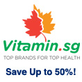 vitaminsglogo